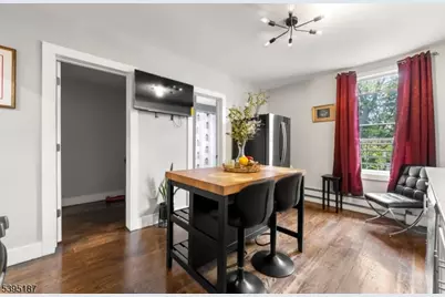 119 Littleton Ave, Newark, NJ 07103 - Photo 20