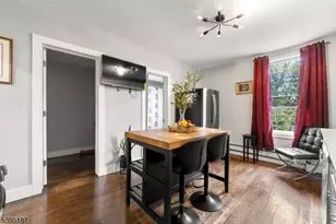 119 Littleton Ave, Newark, NJ 07103 - Photo 20