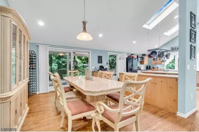 9 Mueller Lane, Franklin Township, NJ 07882 - Photo 10