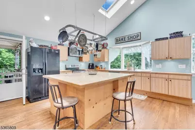 9 Mueller Lane, Franklin Township, NJ 07882 - Photo 14