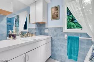 9 Mueller Ln, Franklin Township, NJ 07882 - Photo 26