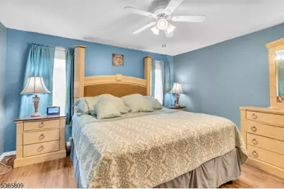 9 Mueller Lane, Franklin Township, NJ 07882 - Photo 22