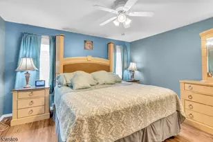 9 Mueller Ln, Franklin Township, NJ 07882 - Photo 22