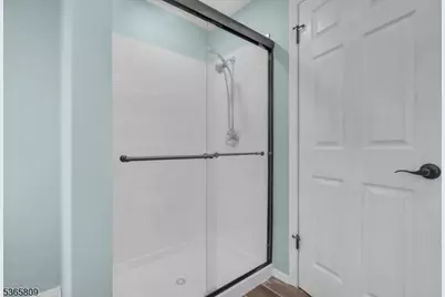 9 Mueller Lane, Franklin Township, NJ 07882 - Photo 28