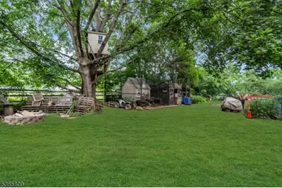 9 Mueller Lane, Franklin Township, NJ 07882 - Photo 38