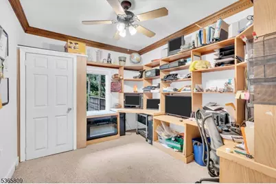 9 Mueller Lane, Franklin Township, NJ 07882 - Photo 30