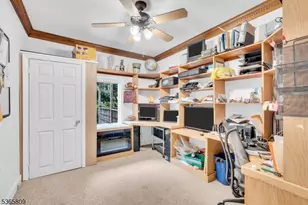 9 Mueller Ln, Franklin Township, NJ 07882 - Photo 30