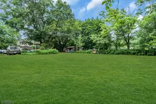 9 Mueller Ln, Franklin Township, NJ 07882 - Photo 42