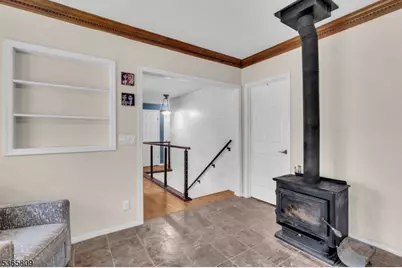 9 Mueller Lane, Franklin Township, NJ 07882 - Photo 20