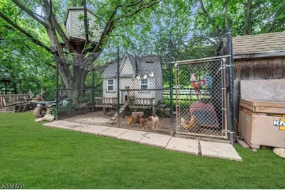 9 Mueller Lane, Franklin Township, NJ 07882 - Photo 36