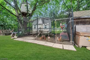 9 Mueller Ln, Franklin Township, NJ 07882 - Photo 36