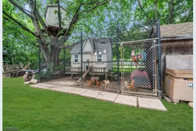 9 Mueller Lane, Franklin Township, NJ 07882 - Photo 40