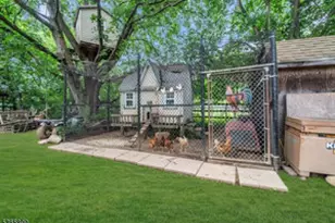 9 Mueller Ln, Franklin Township, NJ 07882 - Photo 40