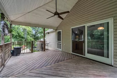 9 Mueller Lane, Franklin Township, NJ 07882 - Photo 32