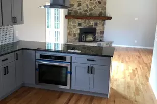 5 Warren Ln, Liberty Township, NJ 07838 - Photo 1