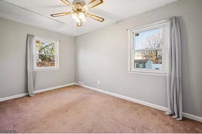 610 Lee Ave, Beverly City, NJ 08010 - Photo 14