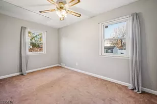 610 Lee Ave, Beverly City, NJ 08010 - Photo 14