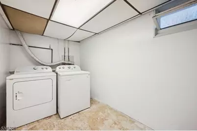 610 Lee Ave, Beverly City, NJ 08010 - Photo 18