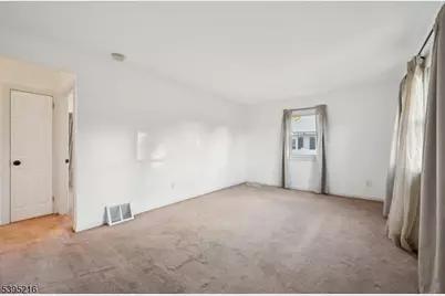 610 Lee Ave, Beverly City, NJ 08010 - Photo 4