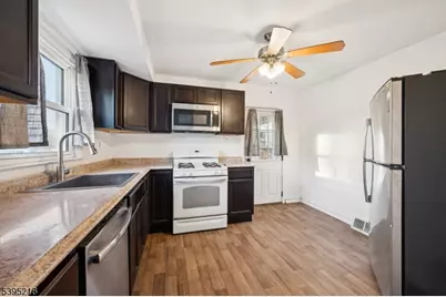 610 Lee Ave, Beverly City, NJ 08010 - Photo 8