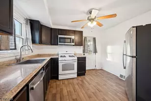 610 Lee Ave, Beverly City, NJ 08010 - Photo 8