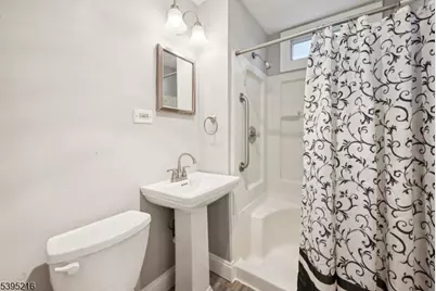 610 Lee Ave, Beverly City, NJ 08010 - Photo 16