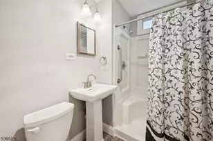 610 Lee Ave, Beverly City, NJ 08010 - Photo 16