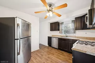 610 Lee Ave, Beverly City, NJ 08010 - Photo 12