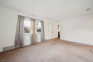 610 Lee Ave, Beverly City, NJ 08010 - Photo 6