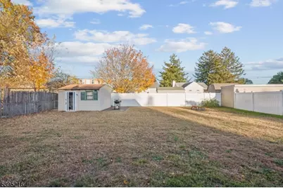 610 Lee Ave, Beverly City, NJ 08010 - Photo 20