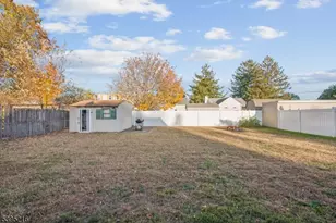 610 Lee Ave, Beverly City, NJ 08010 - Photo 20