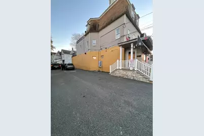 54 Orchard St, Elizabeth, NJ 07208 - Photo 2