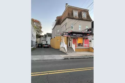 54 Orchard St, Elizabeth, NJ 07208 - Photo 1