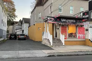 54 Orchard St, Elizabeth, NJ 07208 - Photo 1