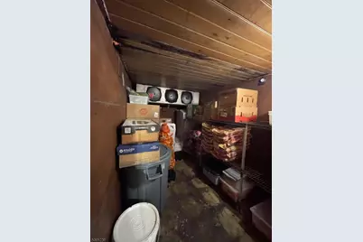 54 Orchard St, Elizabeth, NJ 07208 - Photo 18