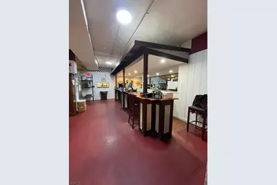 54 Orchard St, Elizabeth, NJ 07208 - Photo 8