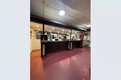 54 Orchard St, Elizabeth, NJ 07208 - Photo 14