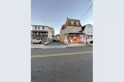 54 Orchard St, Elizabeth, NJ 07208 - Photo 4