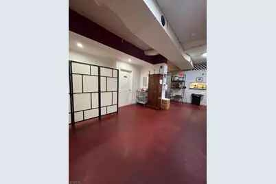 54 Orchard St, Elizabeth, NJ 07208 - Photo 10