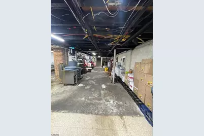 54 Orchard St, Elizabeth, NJ 07208 - Photo 20