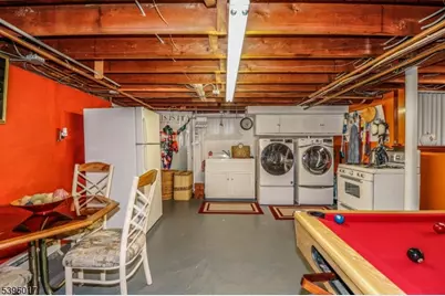 331 W Inman Ave, Rahway, NJ 07065 - Photo 30