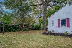 331 W Inman Ave, Rahway, NJ 07065 - Photo 42