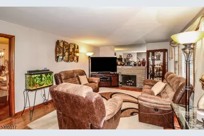 331 W Inman Ave, Rahway, NJ 07065 - Photo 6