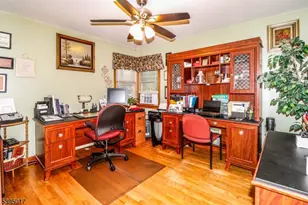 331 W Inman Ave, Rahway, NJ 07065 - Photo 20