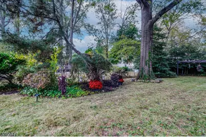 331 W Inman Ave, Rahway, NJ 07065 - Photo 44