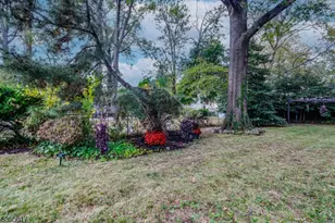 331 W Inman Ave, Rahway, NJ 07065 - Photo 44