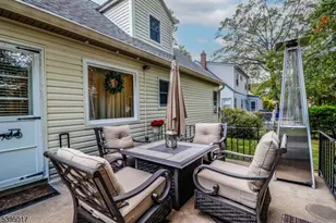 331 W Inman Ave, Rahway, NJ 07065 - Photo 36