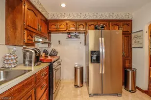 331 W Inman Ave, Rahway, NJ 07065 - Photo 14