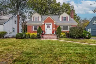 331 W Inman Ave, Rahway, NJ 07065 - Photo 2