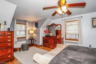 331 W Inman Ave, Rahway, NJ 07065 - Photo 28